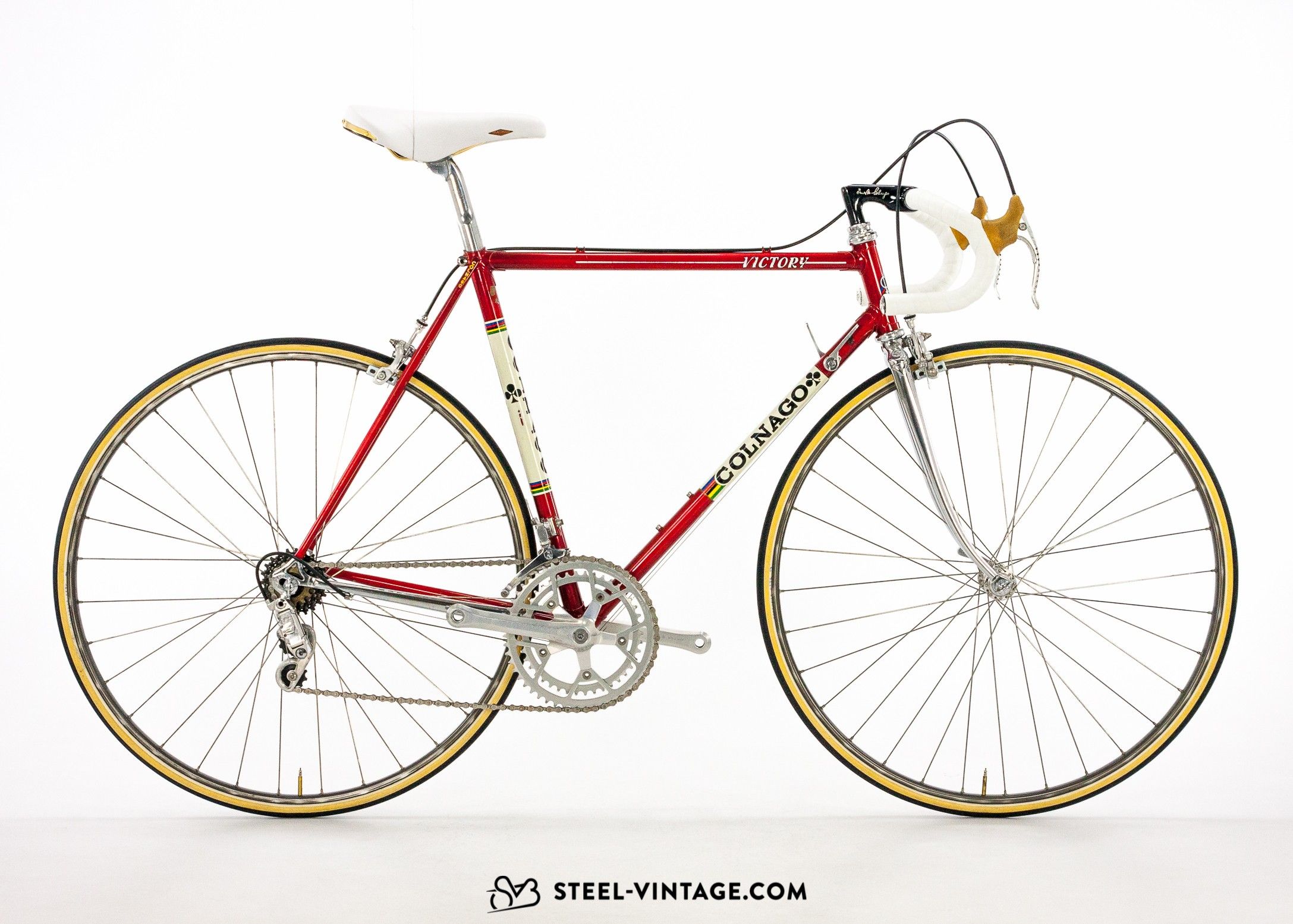 colnago-victory-classic-steel-bicycle-6774.JPG