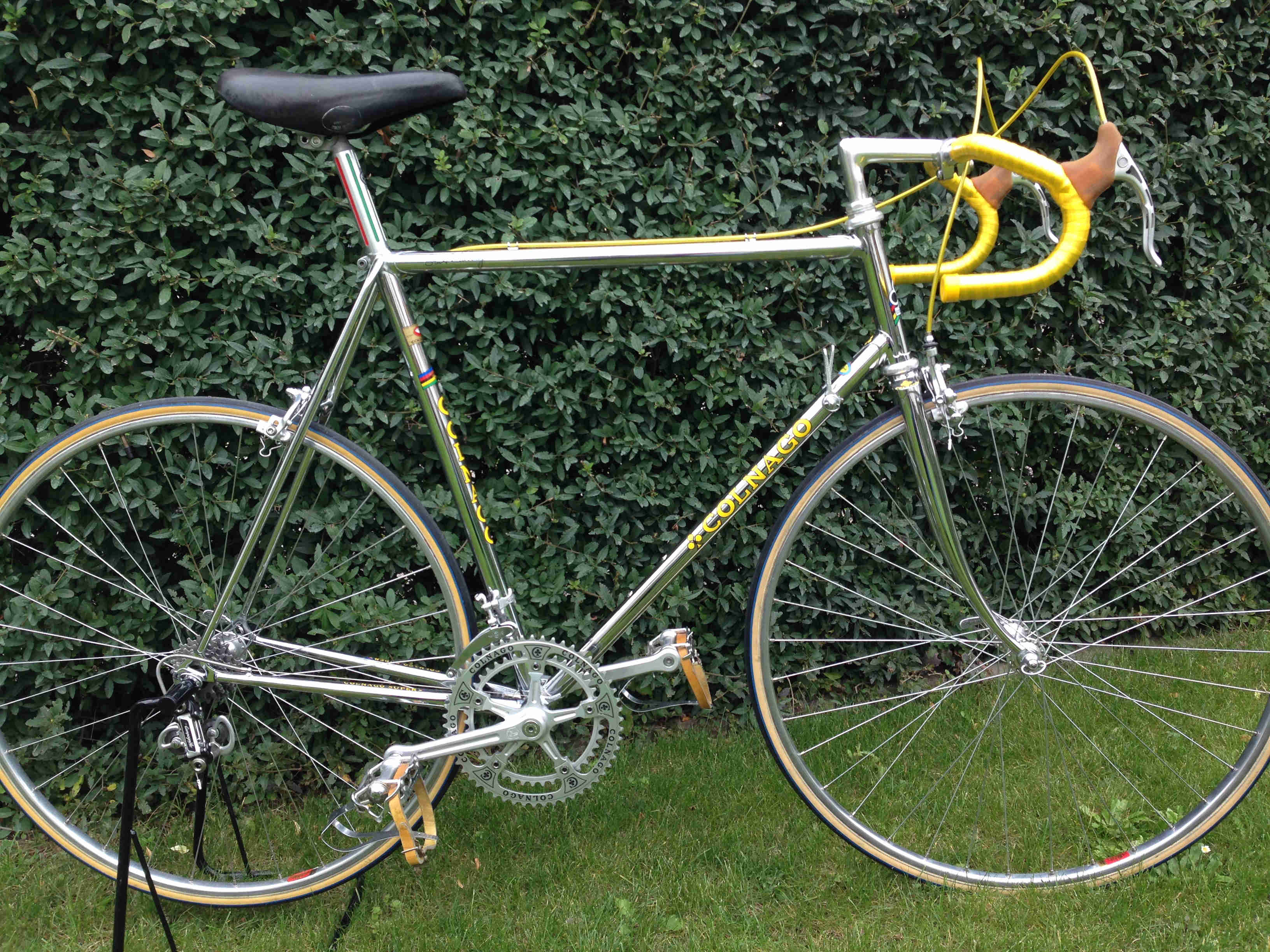 Colnago Vollansicht.JPG