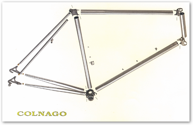 Colnago Werk_11.png