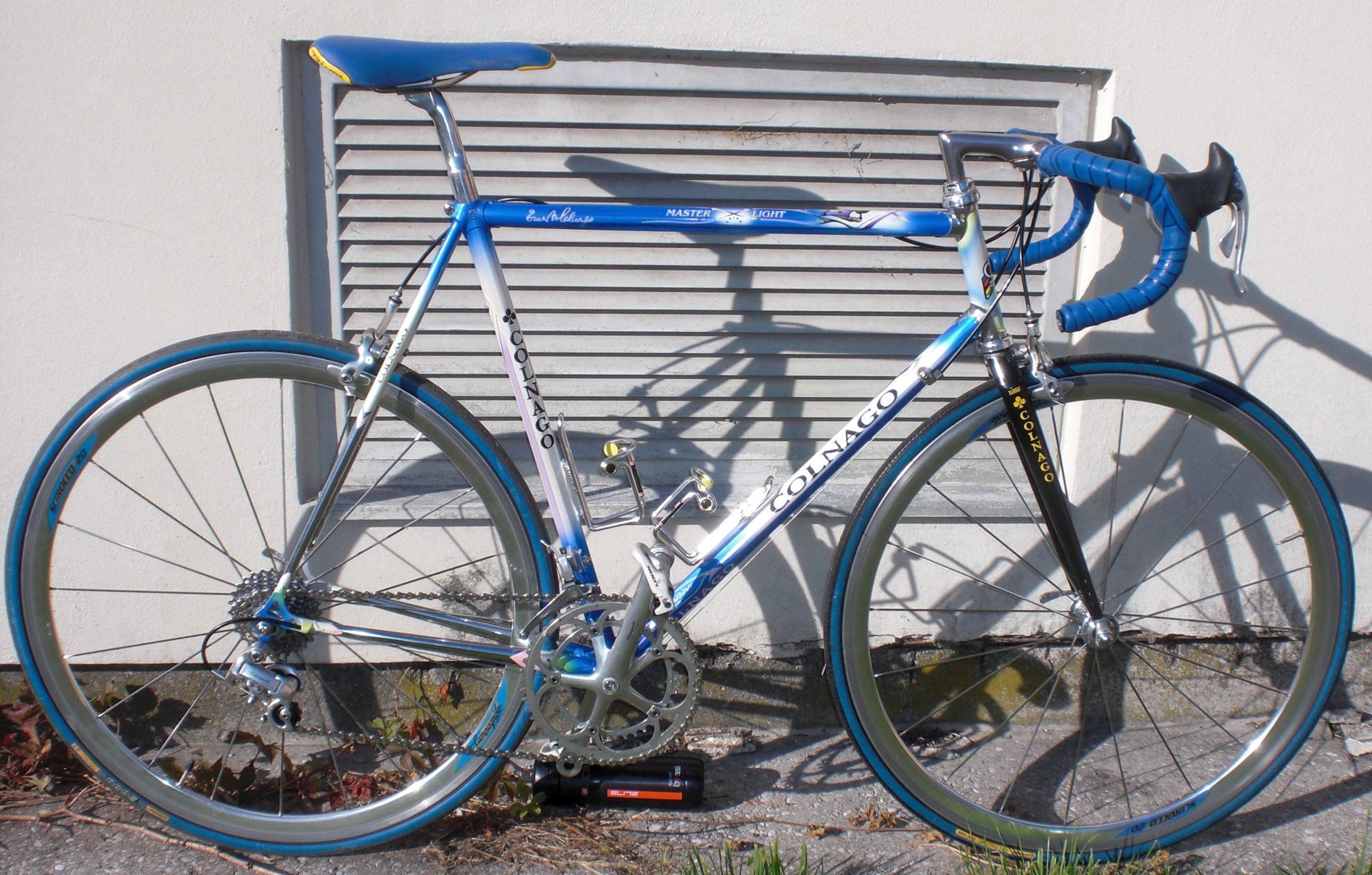 Colnago01.JPG