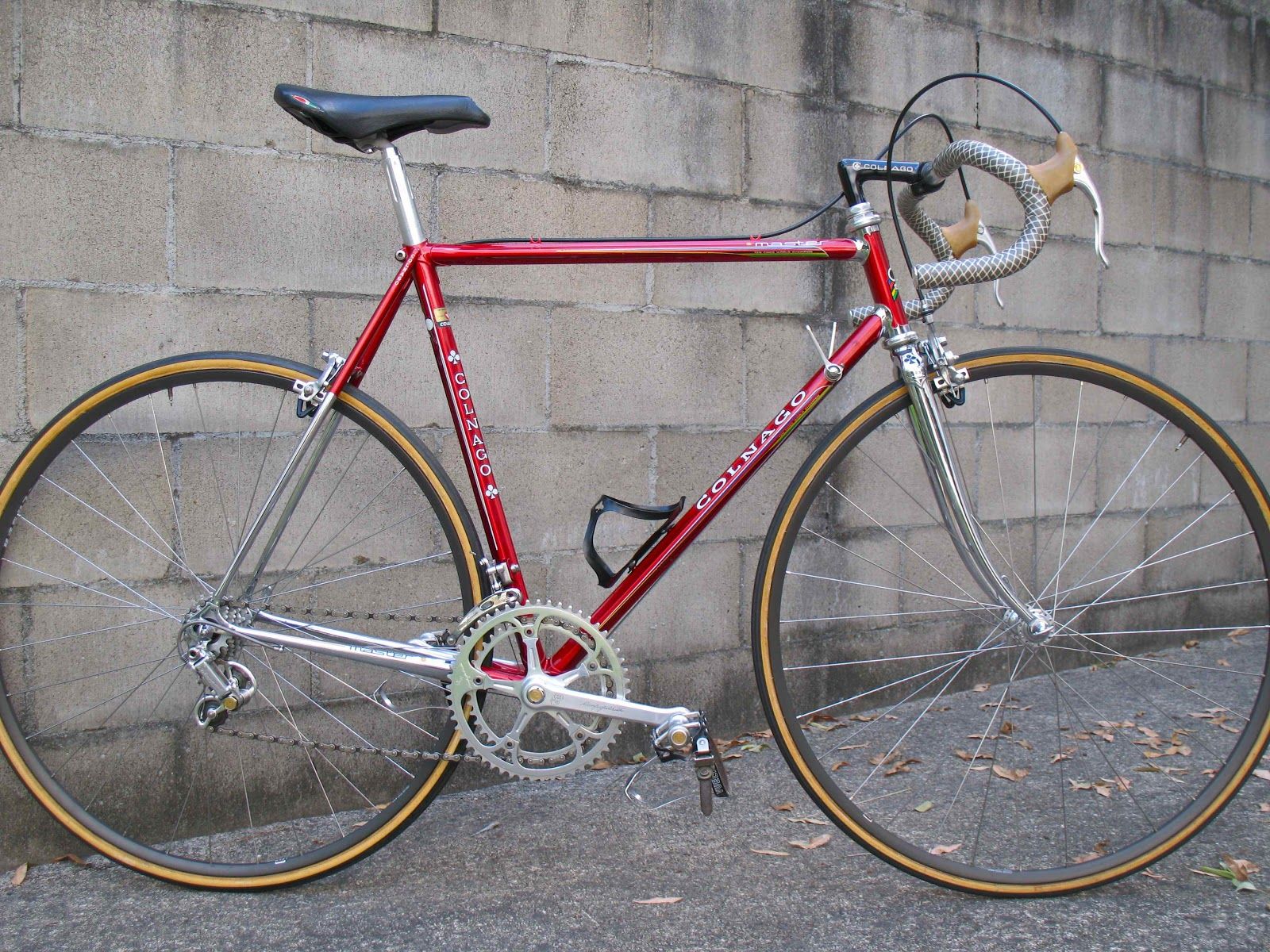 colnago01.jpg