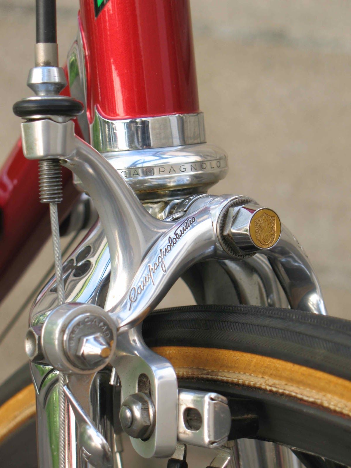 colnago04.jpg