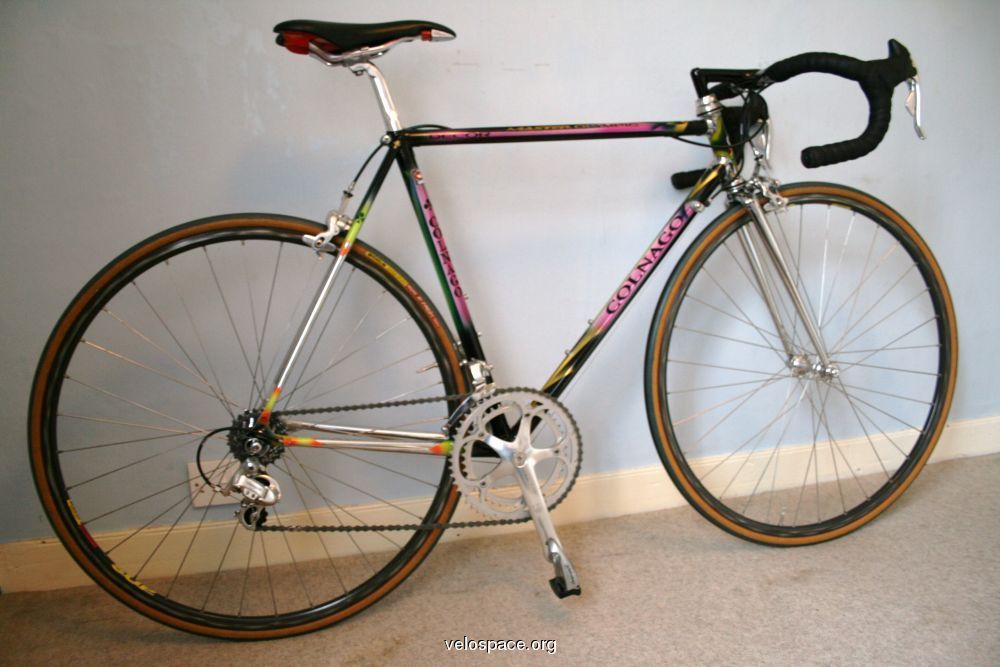 Colnago1.JPG