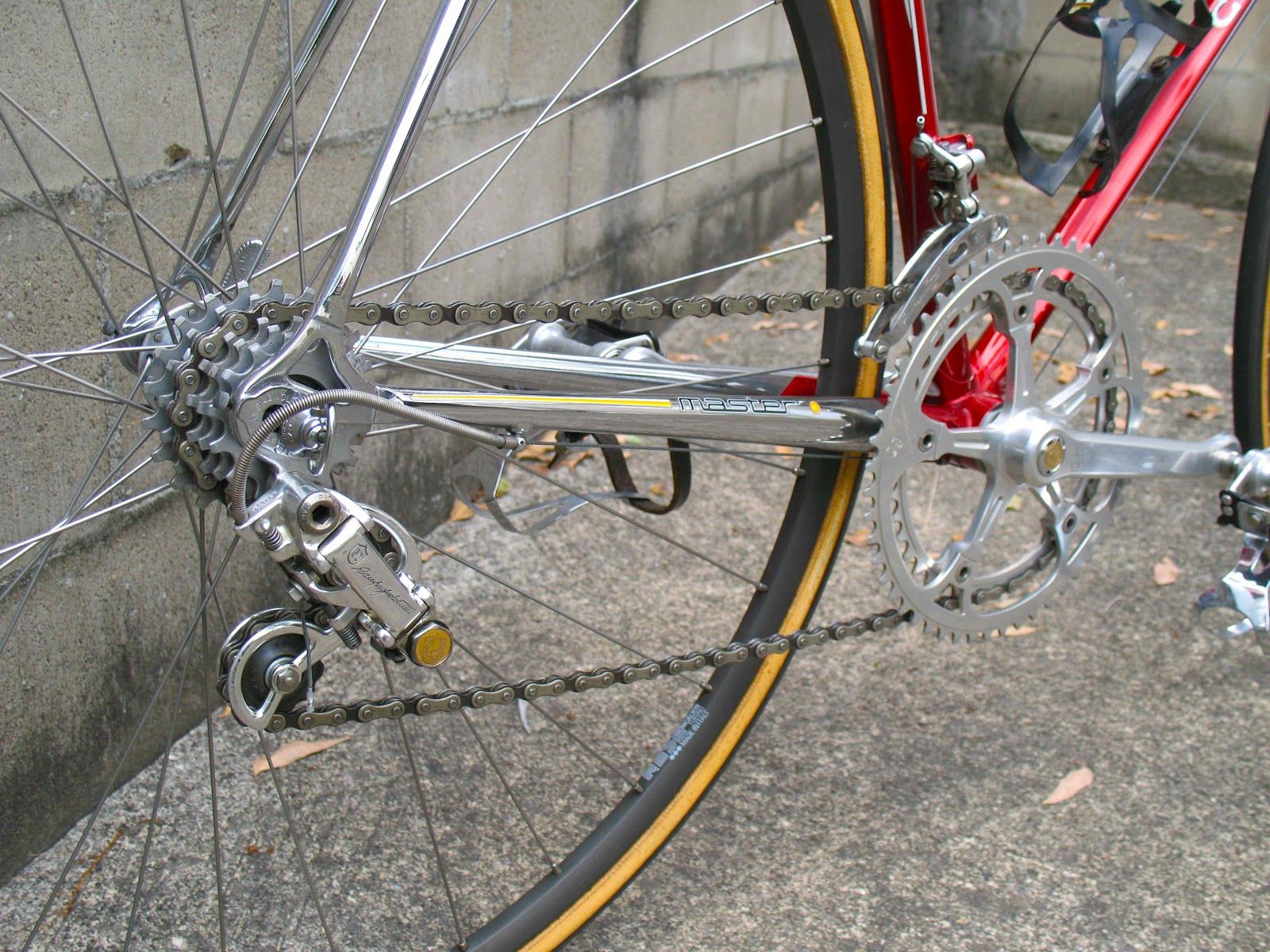 colnago12.jpg