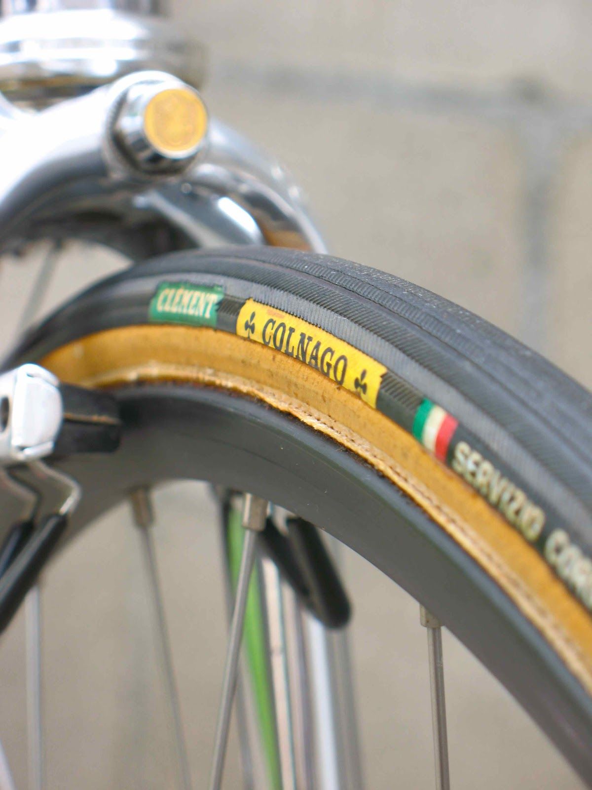 colnago17.jpg