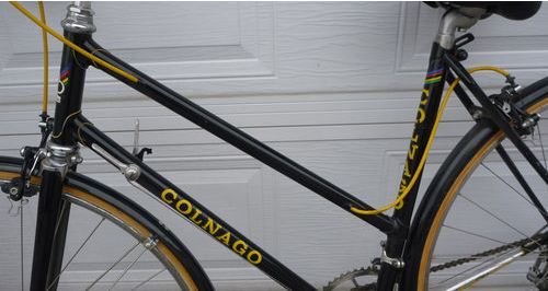 colnago_01.JPG