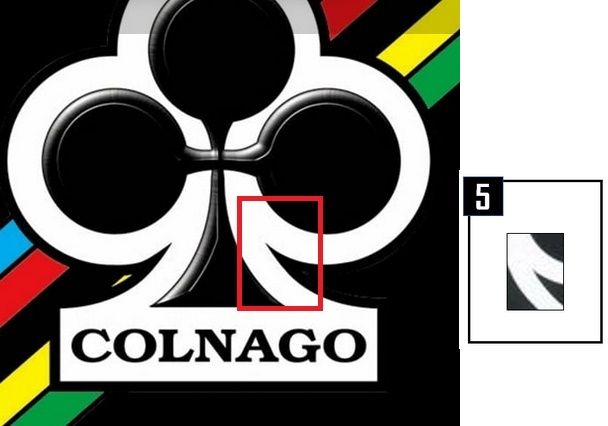 COLNAGO_A.jpg