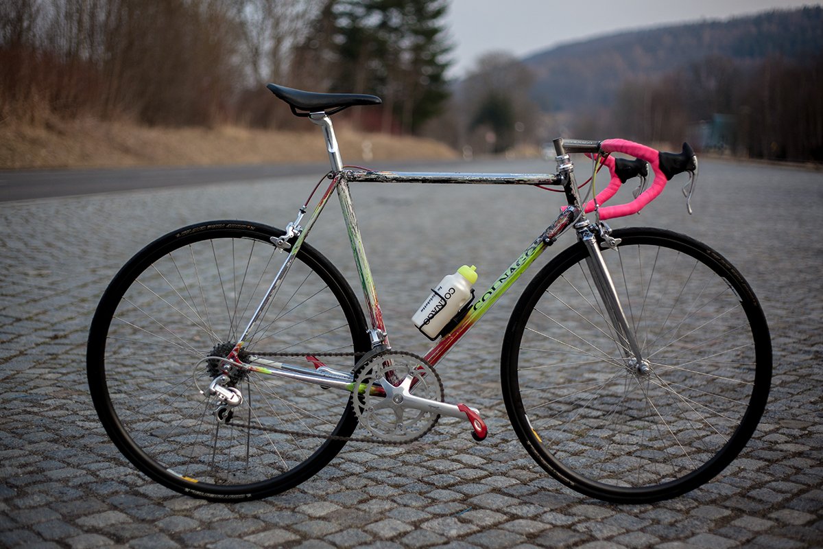 COLNAGO_Master_APOCALYPSE_V4_IMG_5312.jpg