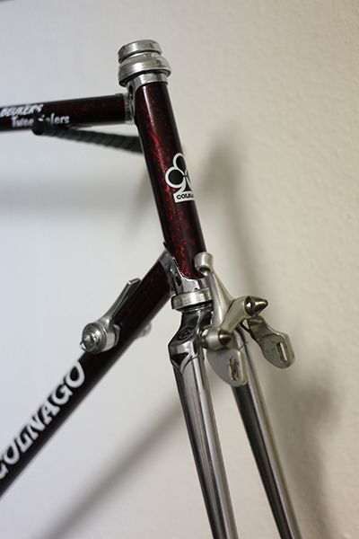 Colnago_super (6).JPG