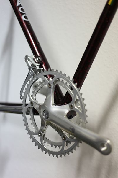 Colnago_super (7).JPG