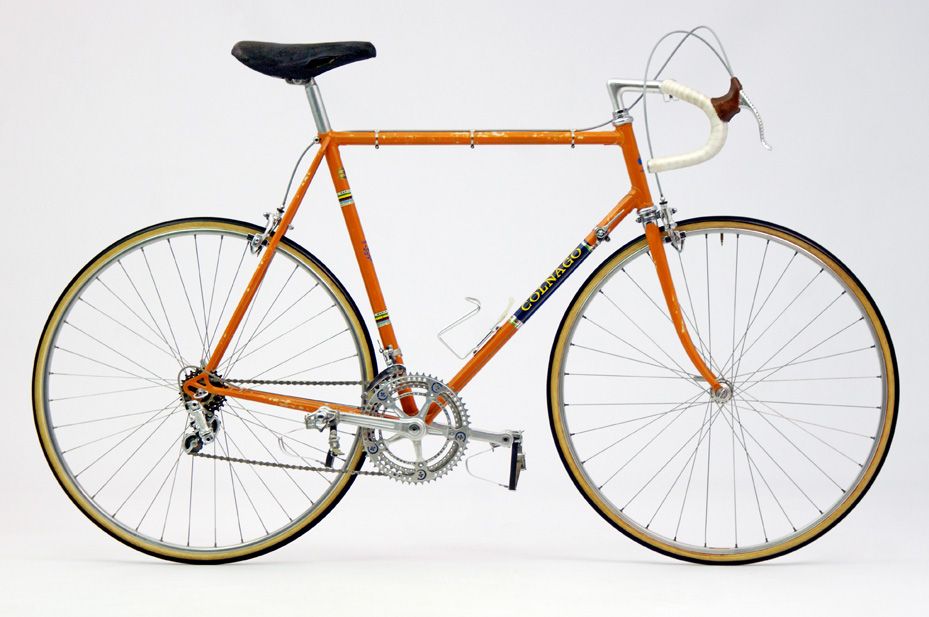 colnago_super_joseph_bruyere_1973.jpg