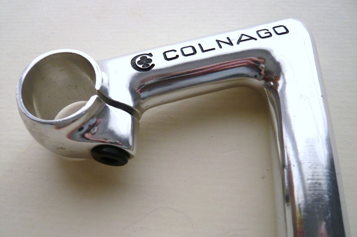 Colnago_Vorbau_3tt_pantographiert.jpg