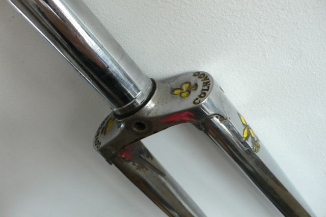 colnagoforks1.jpg