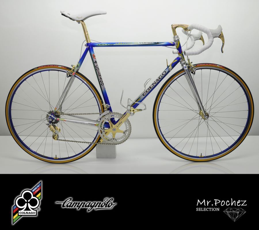 ColnagoGold_1.jpg