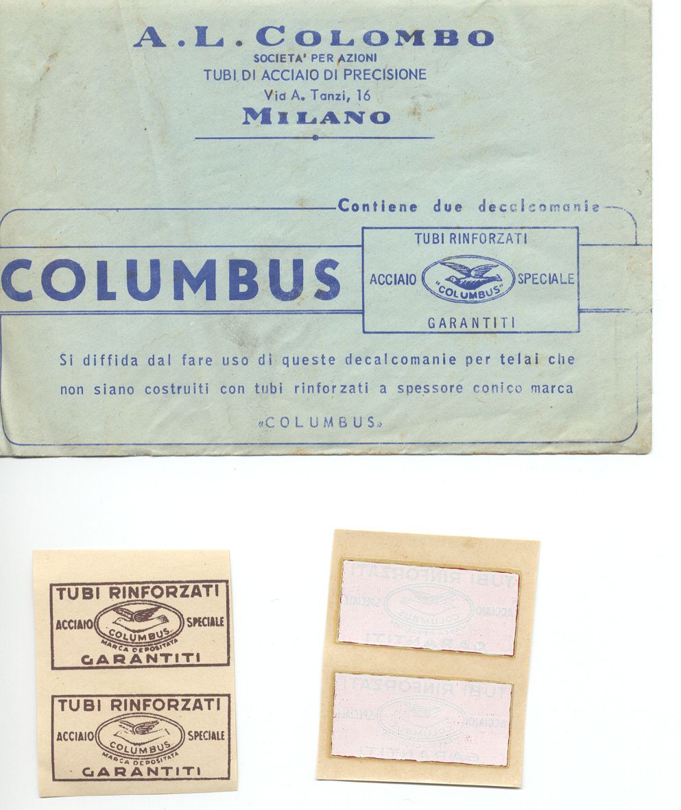 Columbus envelope.jpg