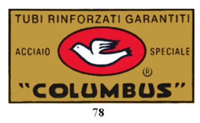 Columbus Frame Decal '78.PNG