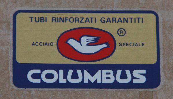 Columbus-SL-SP-decal_big.jpg