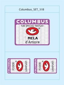 Columbus_SET_31B[1].jpg