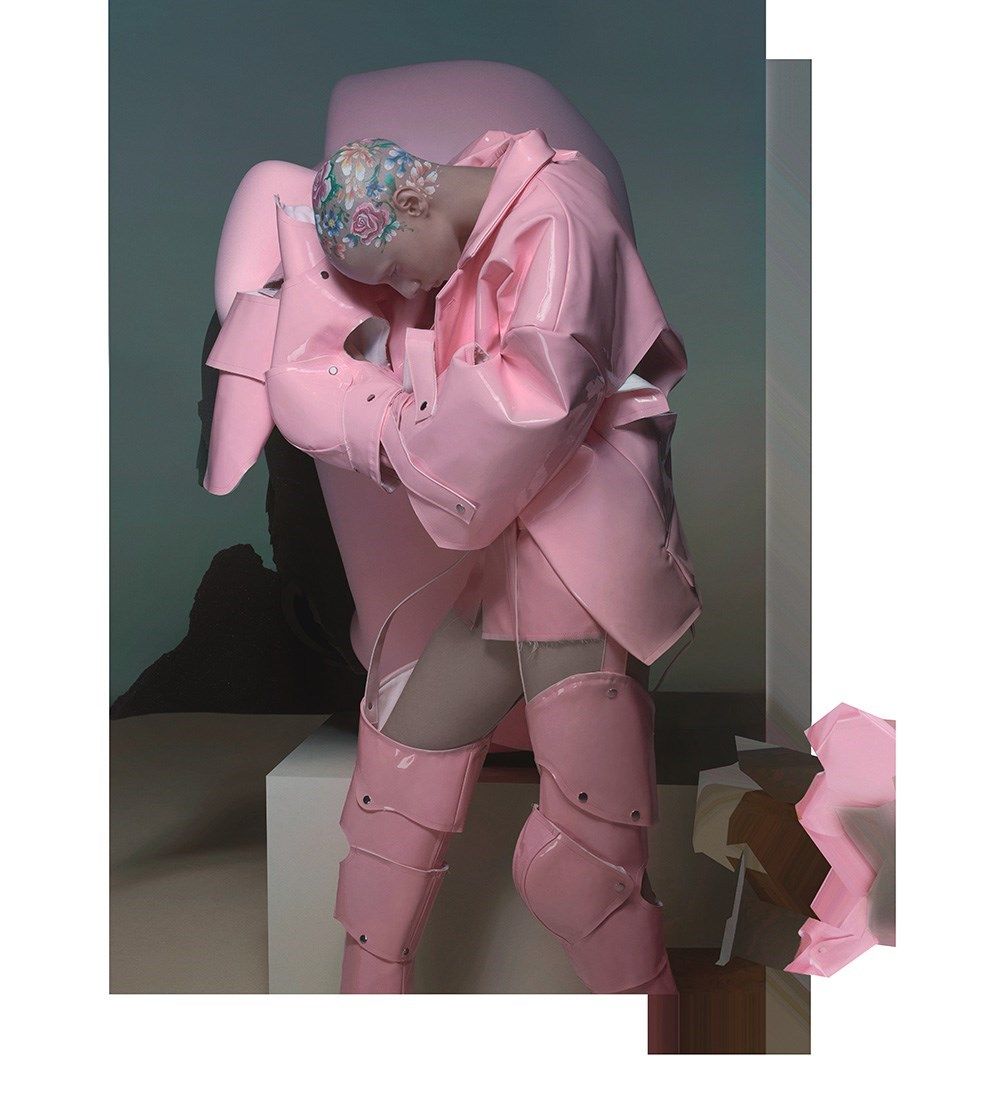 Comme des Garçons by Nick Knight.jpg