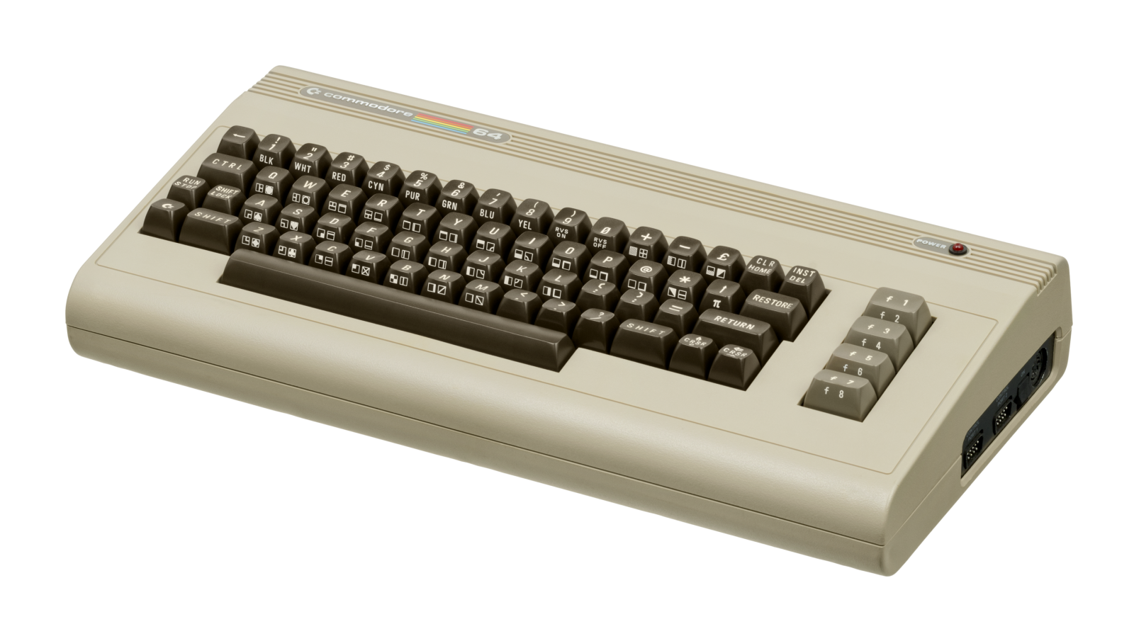 Commodore-64-Computer-FL.png