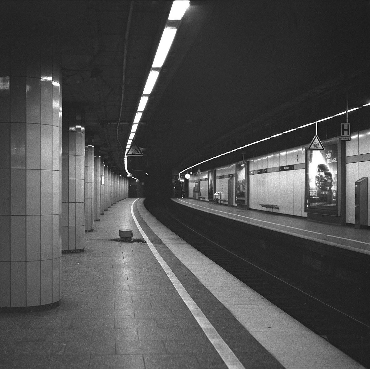 comp_1UBahn-putzen-1222.jpg