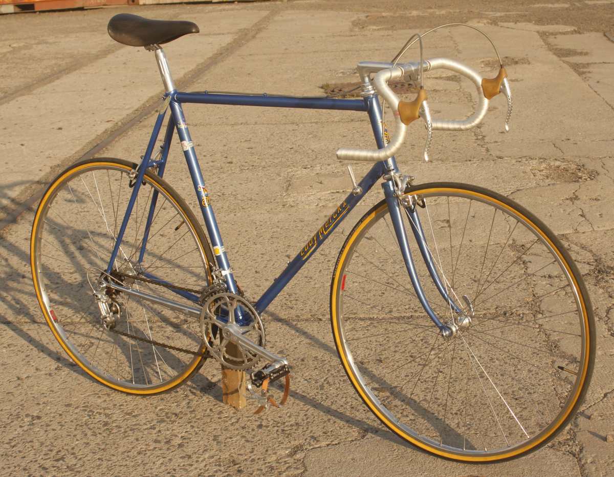 comp_Merckx_08.jpg