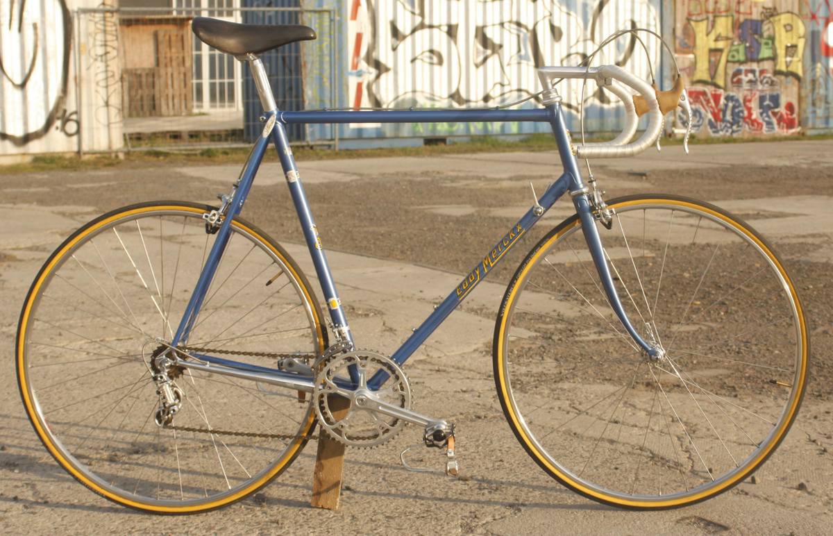 comp_Merckx_09.jpg