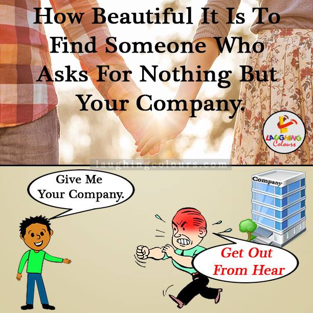 Company.jpg