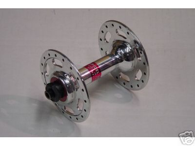 Competition (Spidel) front hub.jpg