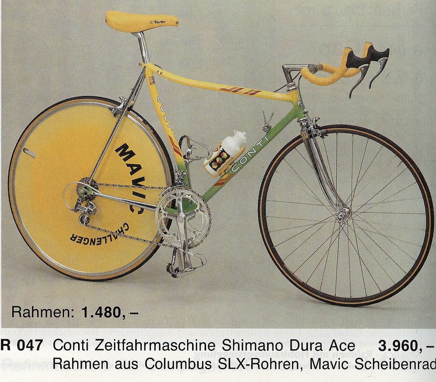 Conti TT Petermann 1989.jpg