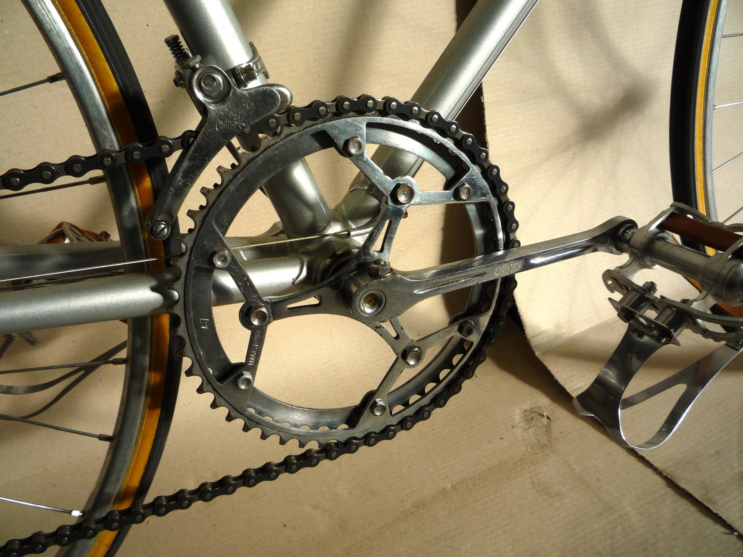 coppi drive train 1956-1957.jpg