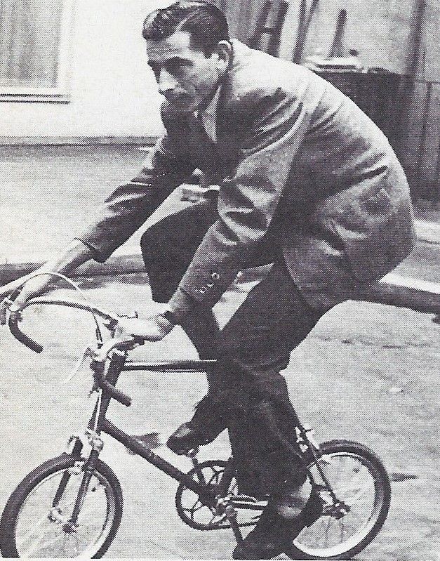 coppi minibike.jpg