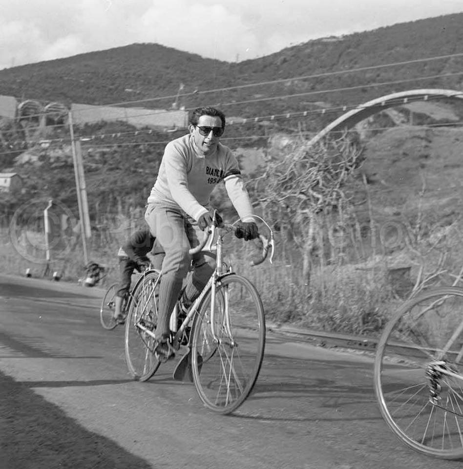 Coppi privat.jpg