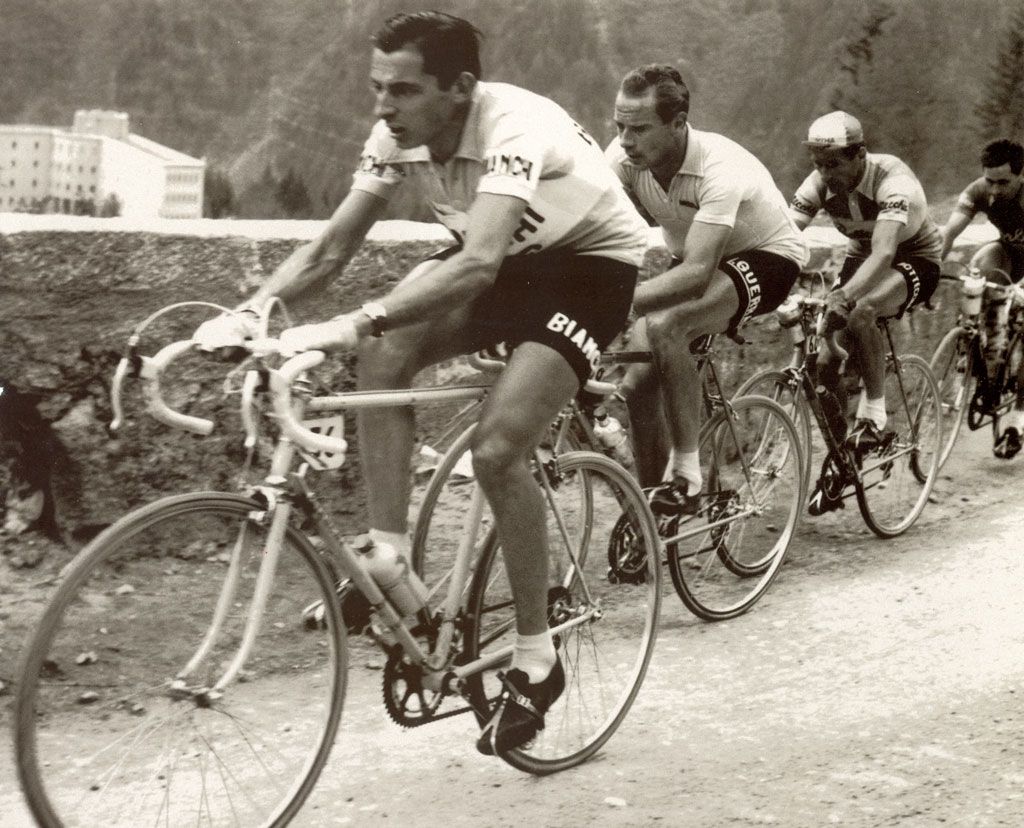 coppi01.jpg