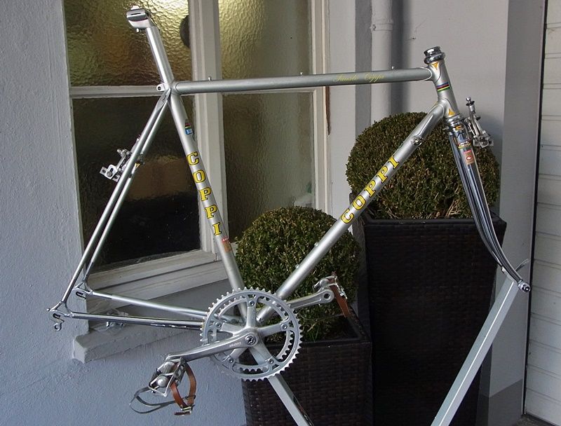 coppi010621a.JPG