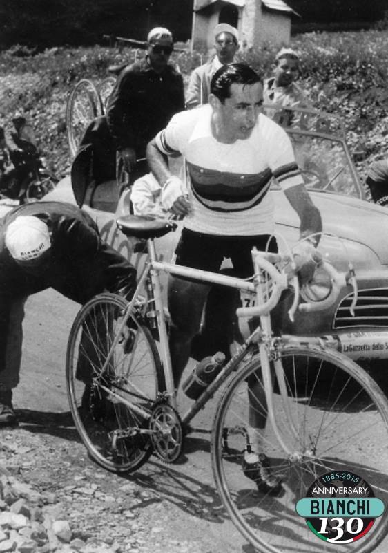 coppi1953.jpg