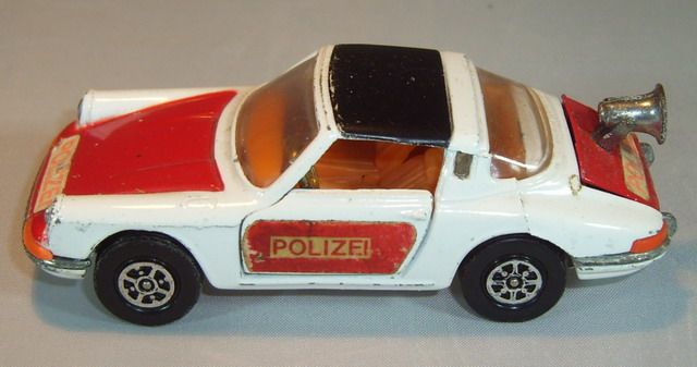 Corgi 911 Polizei.JPG