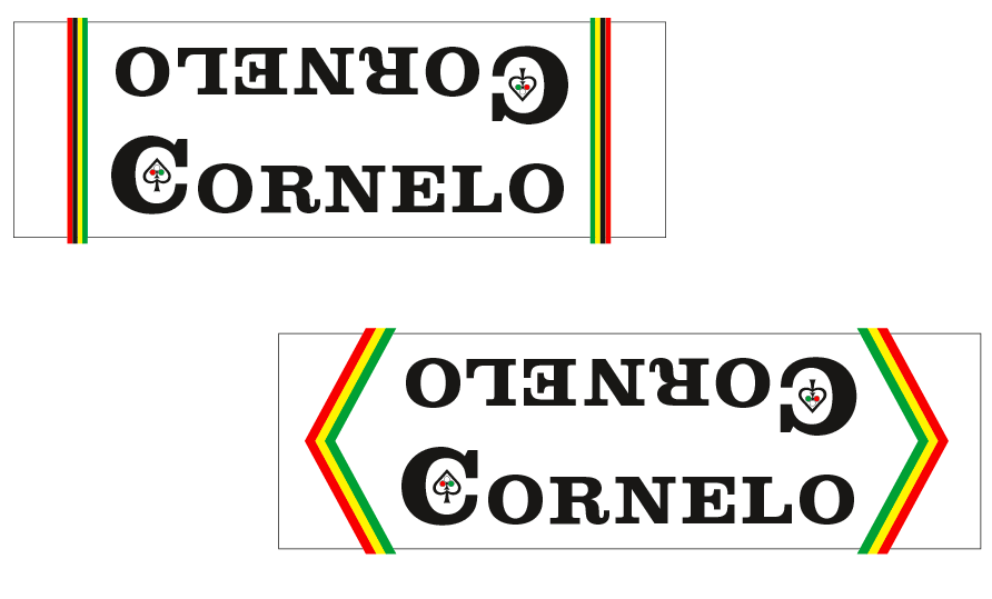 cornelo-2.png