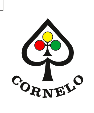 cornelo-4.png