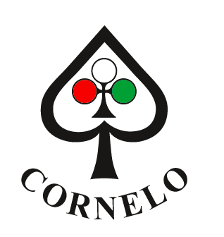 cornelo first.png