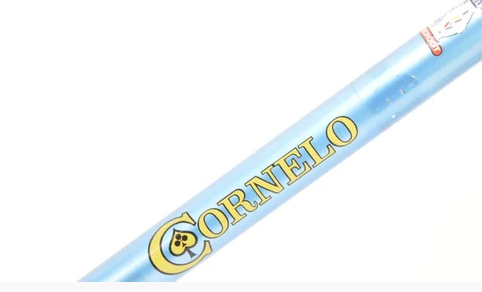 cornelo.png