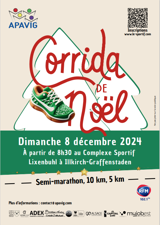 corrida+de+noel+2024.png