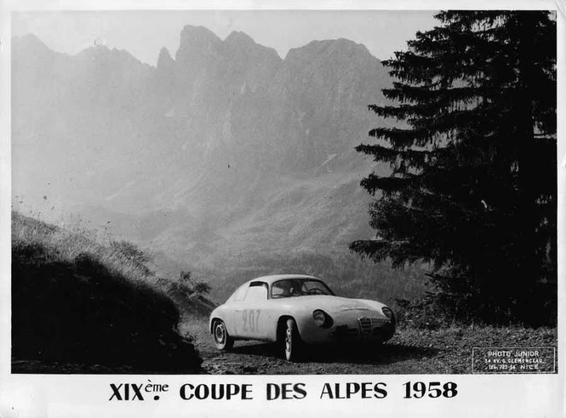 Coupe des alpes.jpg