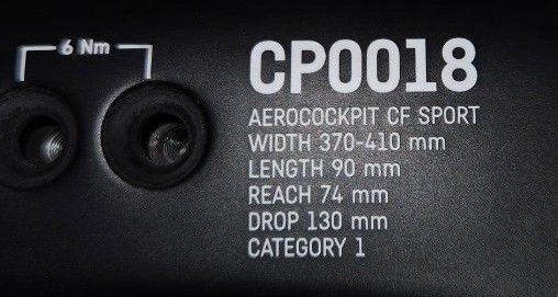 CP0018_90mm.jpg