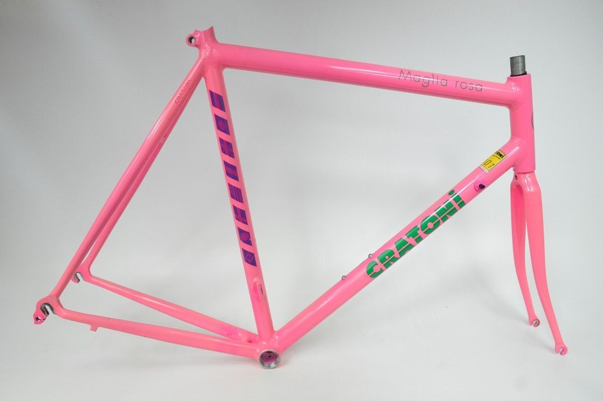 cratoni maglia rosa.jpg