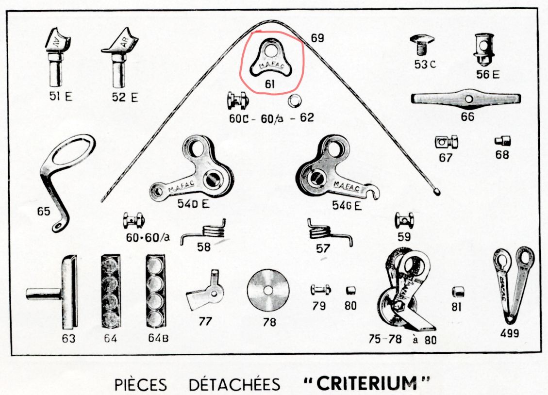 Criterium.jpg