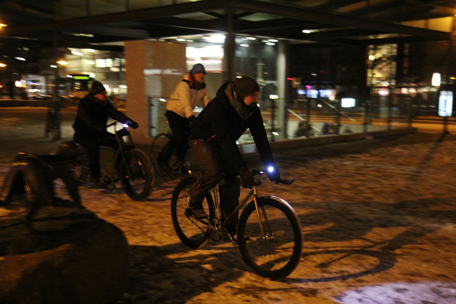 criticalmass-hamburg-2013-01-25-5.jpg