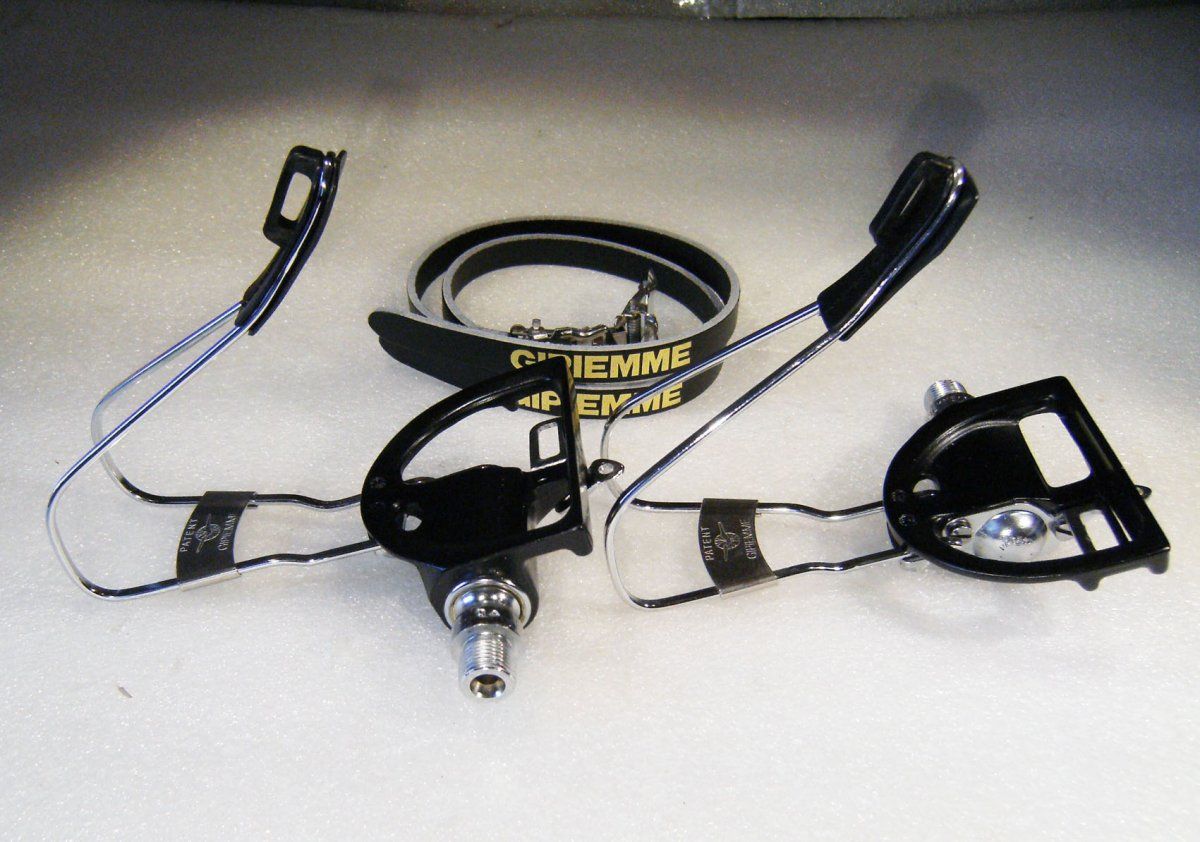 Crono Special Pedals2.jpg