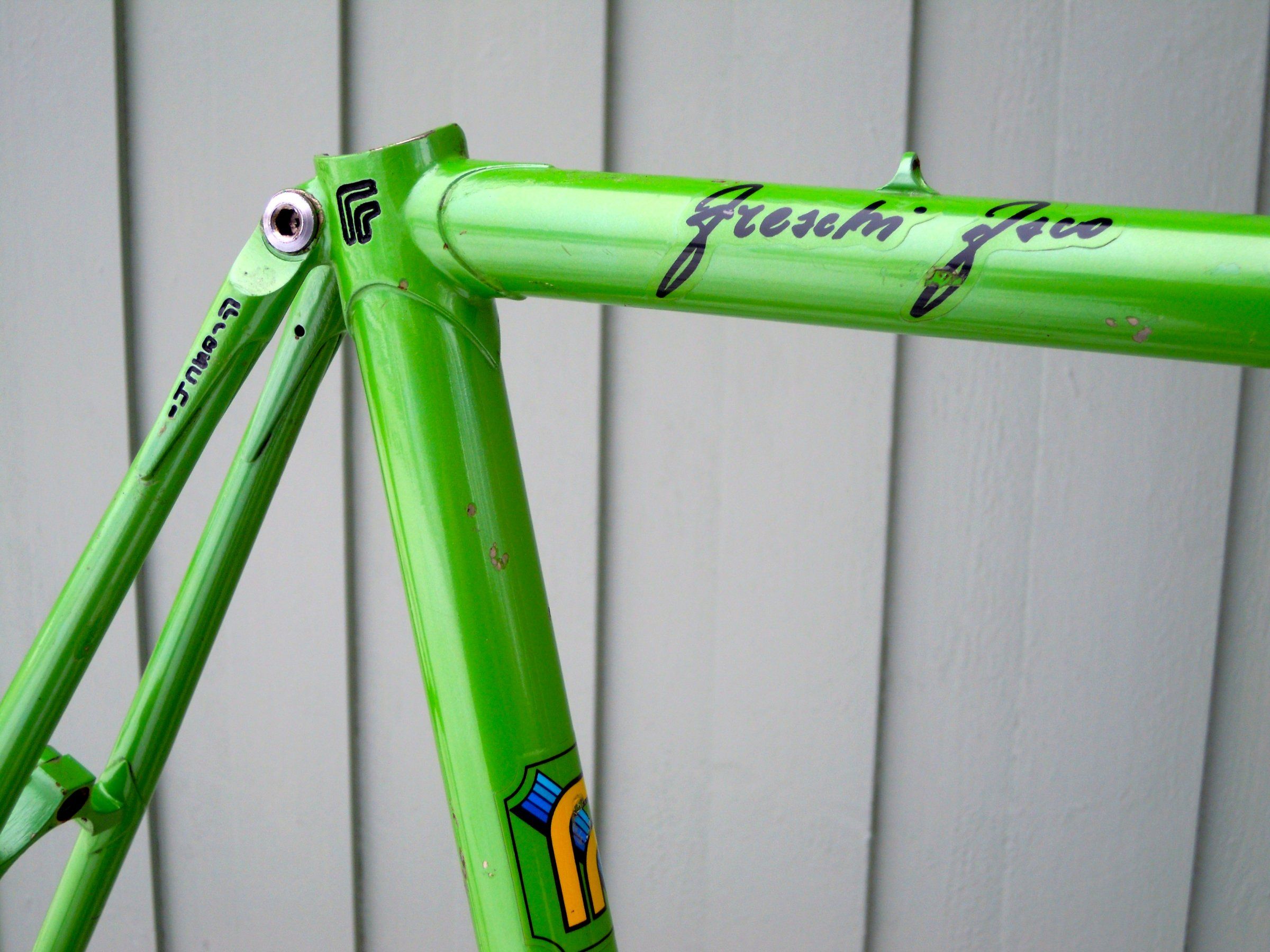 cronobikes_12206493735_Freschi Supreme.jpg