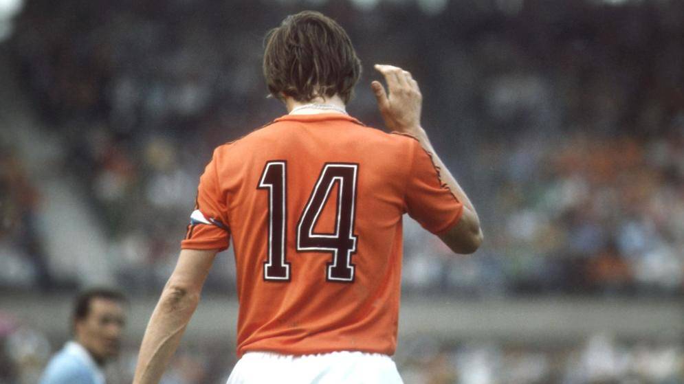 cruyff-63018.jpeg